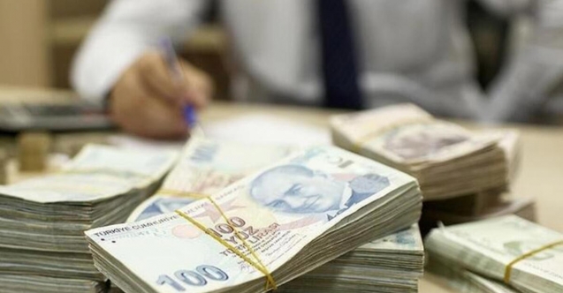 6 aydır ek mesailer ödenmedi