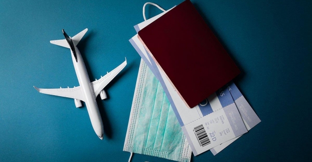 AB aşı pasaportunu planı açıkladı