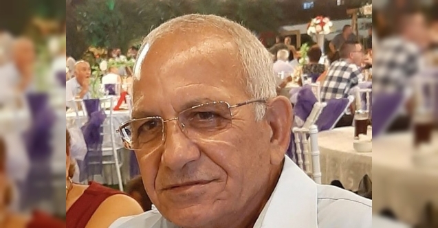 Ailesini yasa boğdu
