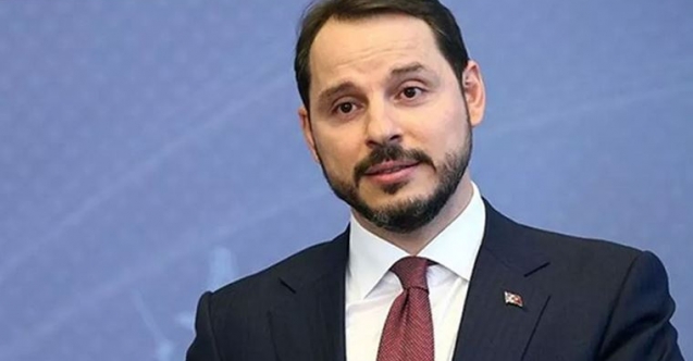 AKP’de 21 isim çizik yedi