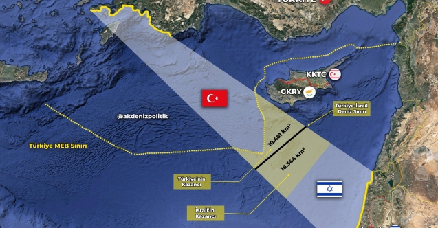 Anlaşma olmazsa, gaz satmak da yok