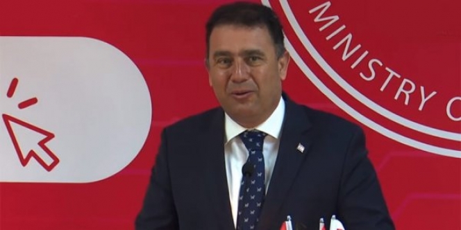 “Aşılamada AB içinde üçüncü sıradayız”