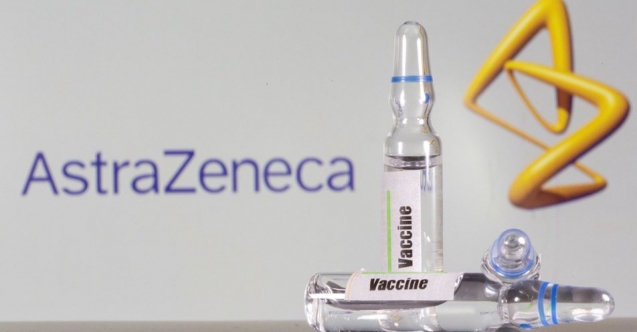 AstraZeneca aşısı KKTC'de duracak mı?