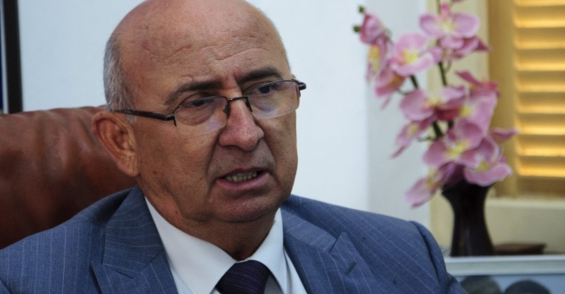 "Atamalara verilen önemin yarısının bile halka verilmedi"