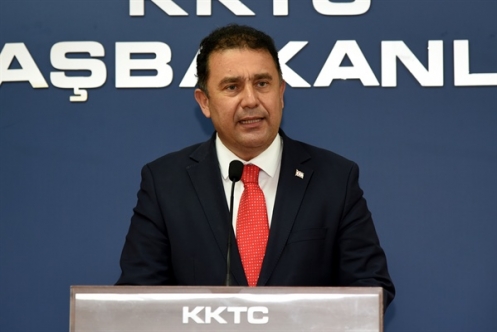 Bakanlar Kurulu kararları: 21 Mart'a kadar devam