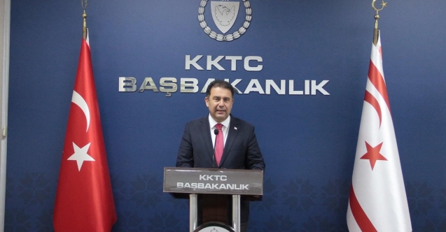 Bakanlar Kurulu kararları tam metni açıklandı