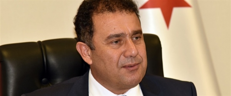 Basbakan Sane anjiyo oldu!