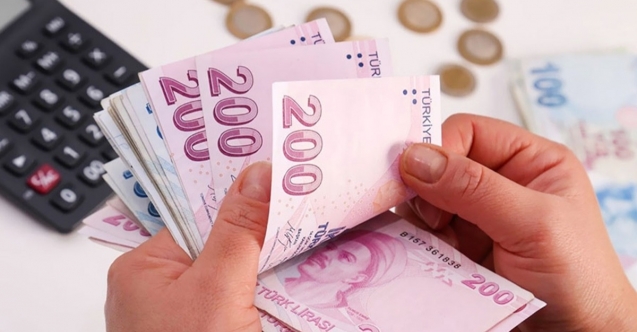 Borçlara taksitlendirme çağrısı