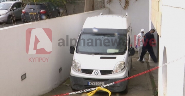 Cesedi mumyalamaya kalkmışlar! Tüyler ürperten detaylar...