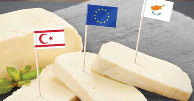 Çiftçiler endişeli