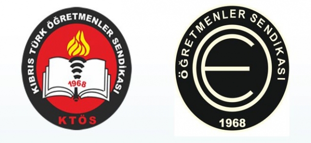 “Denetleme Kurulu siyasileştirilmek isteniyor”