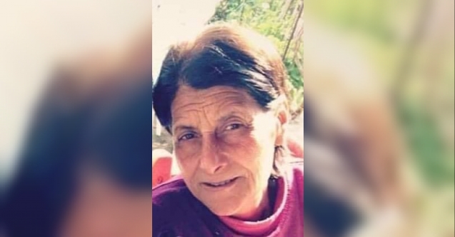 Dikmen’den acı haber