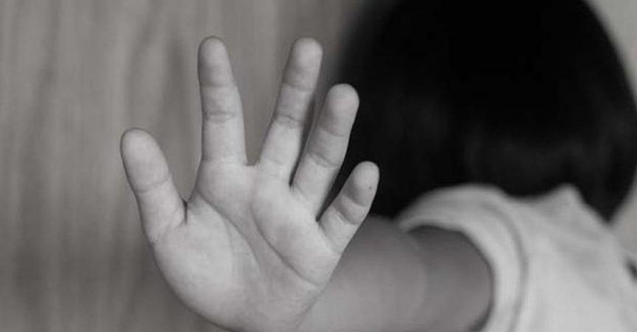 Elif’in hikayesi yürekleri parçalıyor: 8 yaşından beri babası...