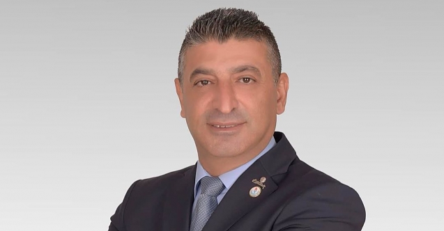 Erdemsiz İstifa etti