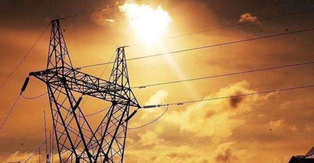 Girne ve Lefke elektriksiz kalacak