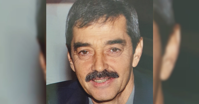 Gündal ailesinin acı kaybı