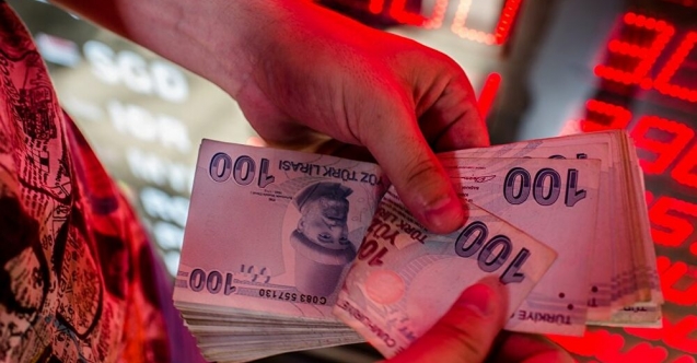 Güney’de ‘TL’ endişesi