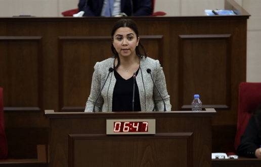 HÜKÜMET, SANKİ PANDEMİYLE İLGİLİ SORUNLARLA İLK KEZ KARŞILAŞIR GİBİ DAVRANIYOR