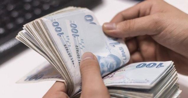 İhtiyat Sandığı’ndaki birikimlere hücum! Bir günde 12 milyon TL çekildi