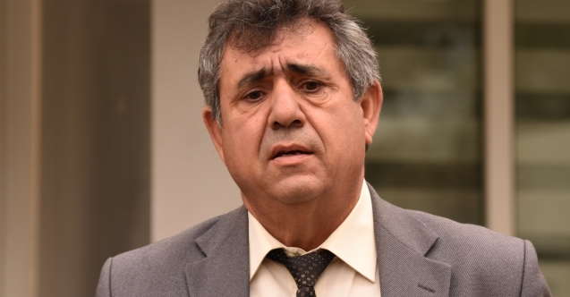 "İlhak isteyenler Türkiye’ye gitsin"