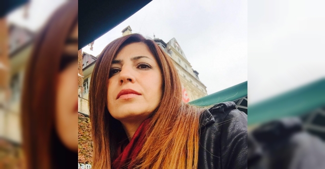 “İntiharlar başladığında ne yapacaklarını şaşıracaklar”