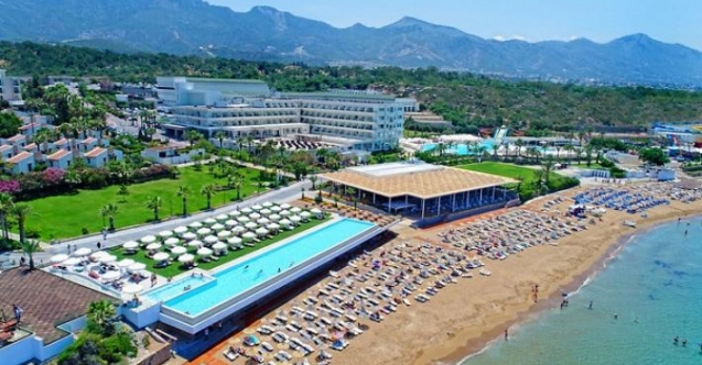 İşte turizmde uygulanacak tedbirler