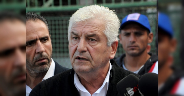 “Kadın hakları geriletilmek isteniyor”