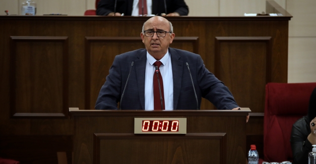 Karantina için rüşvet iddiası