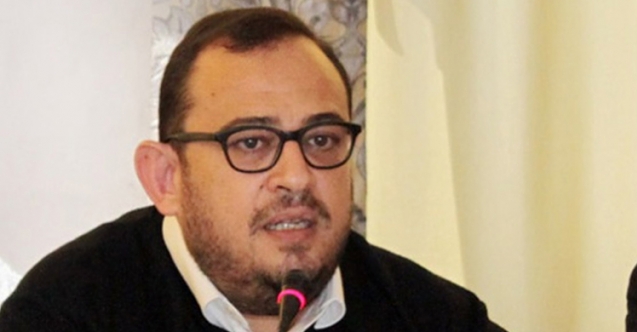 KITOB'tan Sağlık Çalışanlarına Destek Kararı