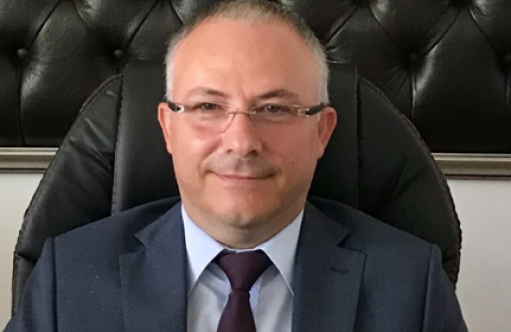 KKTC'den Bakü'ye yeni temsilci