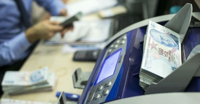 Kooperatiflerden Alınan Kredilere 6 Ay Erteleme