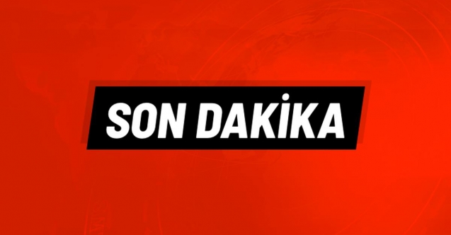 Kovid-19 bir can daha aldı