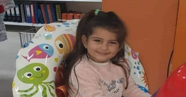 Küçük Emine için Sağlık Bakanlığı'ndan açıklama