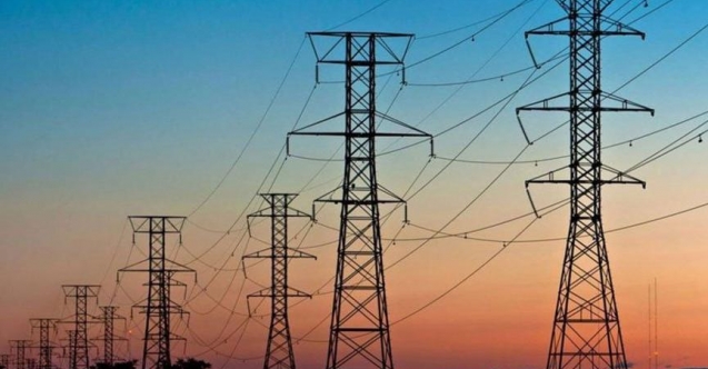 Mağusa elektriksiz kalacak