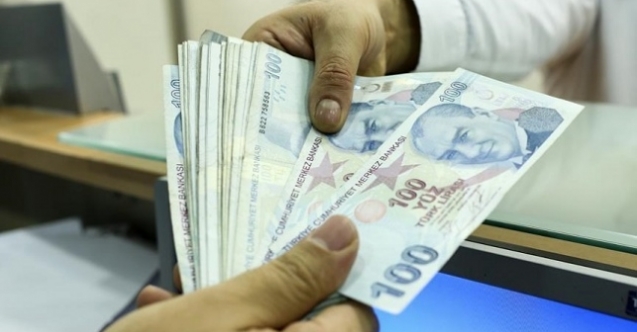 Memura kötü haber: Hayat Pahalılığı 4 ay donduruldu