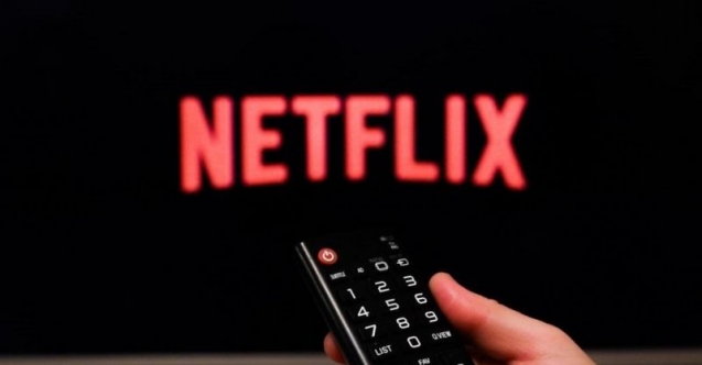 Netflix  şifre paylaşımına son vermeye hazırlanıyor