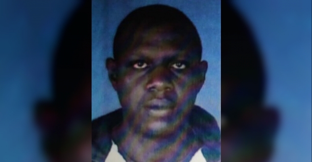 Nijeryalı öğrenciye yurt odasında saldırı