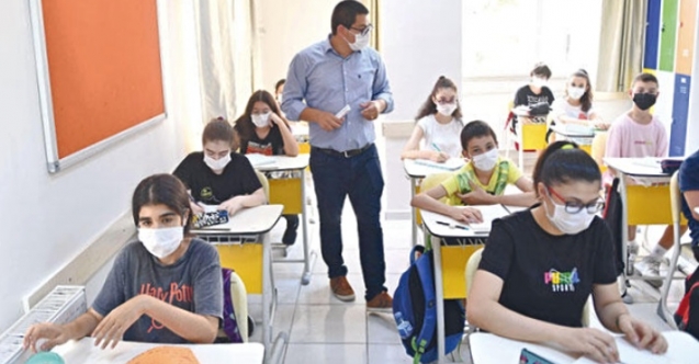Okullar nasıl açılacak? Öğretmenler gitmiyor