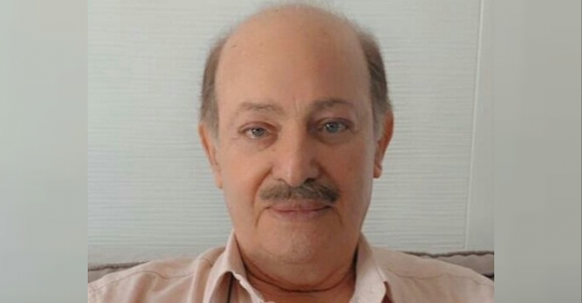 Polis camiasına acı bir haber daha
