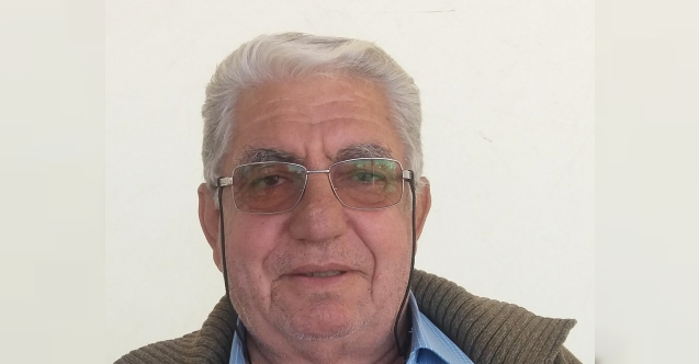 Sevenleri yasta