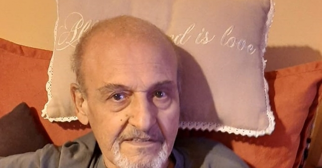 Sevenlerini hüzne boğdu