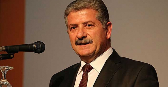 SİYASETÇİYE GÜVEN KALMADI DİYORLARSA NİYE İŞLERİ İÇİN BİZİ ARIYORLAR?