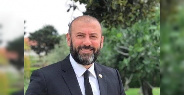 Testi pozitif çıkan Bozatlı: "Hayretler içerisinde kaldım”