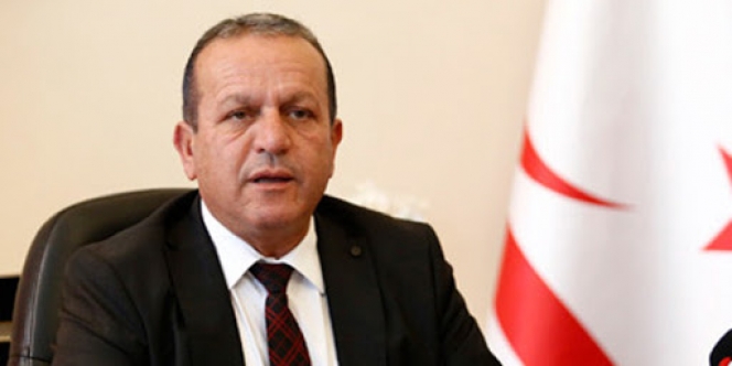 Turizm Üst Kurulu oluşturuldu