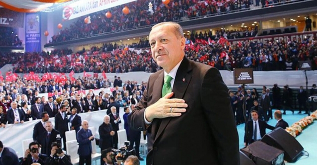 Türkiye’de kabine değişiyor: Kimler gidecek?
