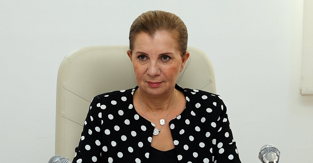 Uçuşları artırmamız lazım