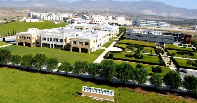 UKÜ'den flaş karar: 15 gün kapandı