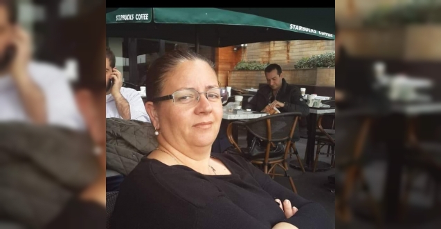 Zamansız veda