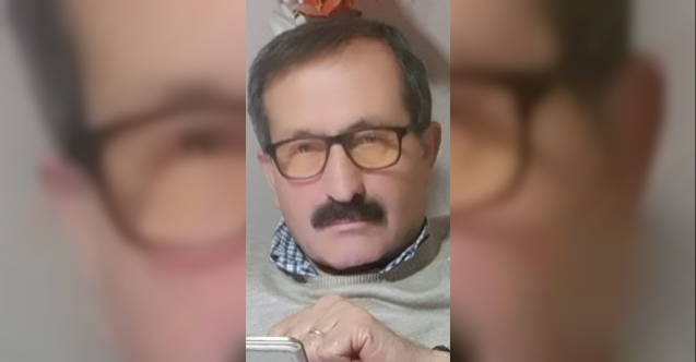 Alayköy yasta