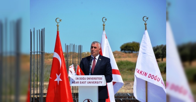 Amcaoğlu: “Heyecandan uyuyamadım”
